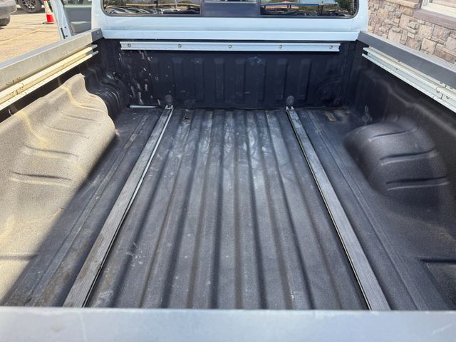 2017 Nissan Frontier SV 4x4 | American Fork, Utah | Auto's Inc. 2017 Nissan Frontier SV 4x4 | American Fork, Utah | Auto's Inc.