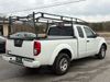 2017 Nissan Frontier S | Hayes, VA | Gemini Auto 2017 Nissan Frontier S | Hayes, VA | Gemini Auto