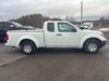 2017 Nissan Frontier S | Hoosick Falls, New York | Upstate Auto Sales 2017 Nissan Frontier S | Hoosick Falls, New York | Upstate Auto Sales