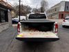 2017 Nissan Frontier S | Milwaukee, Wisconsin | Millennium Motor Sales 2017 Nissan Frontier S | Milwaukee, Wisconsin | Millennium Motor Sales
