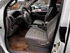 2017 Nissan Frontier S | Milwaukee, Wisconsin | Millennium Motor Sales 2017 Nissan Frontier S | Milwaukee, Wisconsin | Millennium Motor Sales