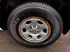 2017 Nissan Frontier S | Milwaukee, Wisconsin | Millennium Motor Sales 2017 Nissan Frontier S | Milwaukee, Wisconsin | Millennium Motor Sales