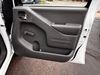 2017 Nissan Frontier S | Milwaukee, Wisconsin | Millennium Motor Sales 2017 Nissan Frontier S | Milwaukee, Wisconsin | Millennium Motor Sales