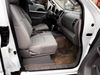 2017 Nissan Frontier S | Milwaukee, Wisconsin | Millennium Motor Sales 2017 Nissan Frontier S | Milwaukee, Wisconsin | Millennium Motor Sales