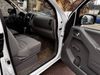 2017 Nissan Frontier S | Milwaukee, Wisconsin | Millennium Motor Sales 2017 Nissan Frontier S | Milwaukee, Wisconsin | Millennium Motor Sales