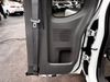 2017 Nissan Frontier S | Milwaukee, Wisconsin | Millennium Motor Sales 2017 Nissan Frontier S | Milwaukee, Wisconsin | Millennium Motor Sales
