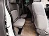 2017 Nissan Frontier S | Milwaukee, Wisconsin | Millennium Motor Sales 2017 Nissan Frontier S | Milwaukee, Wisconsin | Millennium Motor Sales