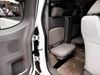 2017 Nissan Frontier S | Milwaukee, Wisconsin | Millennium Motor Sales 2017 Nissan Frontier S | Milwaukee, Wisconsin | Millennium Motor Sales