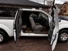 2017 Nissan Frontier S | Milwaukee, Wisconsin | Millennium Motor Sales 2017 Nissan Frontier S | Milwaukee, Wisconsin | Millennium Motor Sales