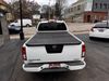 2017 Nissan Frontier S | Milwaukee, Wisconsin | Millennium Motor Sales 2017 Nissan Frontier S | Milwaukee, Wisconsin | Millennium Motor Sales