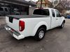 2017 Nissan Frontier S | Milwaukee, Wisconsin | Millennium Motor Sales 2017 Nissan Frontier S | Milwaukee, Wisconsin | Millennium Motor Sales