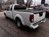 2017 Nissan Frontier S | Milwaukee, Wisconsin | Millennium Motor Sales 2017 Nissan Frontier S | Milwaukee, Wisconsin | Millennium Motor Sales