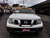 2017 Nissan Frontier S | Milwaukee, Wisconsin | Millennium Motor Sales 2017 Nissan Frontier S | Milwaukee, Wisconsin | Millennium Motor Sales