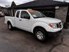 2017 Nissan Frontier S | Milwaukee, Wisconsin | Millennium Motor Sales 2017 Nissan Frontier S | Milwaukee, Wisconsin | Millennium Motor Sales