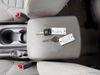 2017 Nissan Frontier S | Milwaukee, Wisconsin | Millennium Motor Sales 2017 Nissan Frontier S | Milwaukee, Wisconsin | Millennium Motor Sales