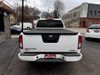 2017 Nissan Frontier S | Milwaukee, Wisconsin | Millennium Motor Sales 2017 Nissan Frontier S | Milwaukee, Wisconsin | Millennium Motor Sales