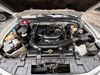 2017 Nissan Frontier S | Milwaukee, Wisconsin | Millennium Motor Sales 2017 Nissan Frontier S | Milwaukee, Wisconsin | Millennium Motor Sales
