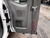2017 Nissan Frontier S | Milwaukee, Wisconsin | Millennium Motor Sales 2017 Nissan Frontier S | Milwaukee, Wisconsin | Millennium Motor Sales