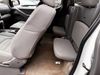 2017 Nissan Frontier S | Milwaukee, Wisconsin | Millennium Motor Sales 2017 Nissan Frontier S | Milwaukee, Wisconsin | Millennium Motor Sales