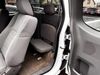 2017 Nissan Frontier S | Milwaukee, Wisconsin | Millennium Motor Sales 2017 Nissan Frontier S | Milwaukee, Wisconsin | Millennium Motor Sales