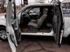 2017 Nissan Frontier S | Milwaukee, Wisconsin | Millennium Motor Sales 2017 Nissan Frontier S | Milwaukee, Wisconsin | Millennium Motor Sales