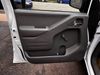 2017 Nissan Frontier S | Milwaukee, Wisconsin | Millennium Motor Sales 2017 Nissan Frontier S | Milwaukee, Wisconsin | Millennium Motor Sales