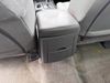 2017 Nissan Frontier S | Milwaukee, Wisconsin | Millennium Motor Sales 2017 Nissan Frontier S | Milwaukee, Wisconsin | Millennium Motor Sales