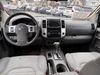 2017 Nissan Frontier S | Milwaukee, Wisconsin | Millennium Motor Sales 2017 Nissan Frontier S | Milwaukee, Wisconsin | Millennium Motor Sales