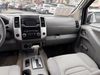 2017 Nissan Frontier S | Milwaukee, Wisconsin | Millennium Motor Sales 2017 Nissan Frontier S | Milwaukee, Wisconsin | Millennium Motor Sales
