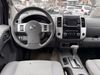 2017 Nissan Frontier S | Milwaukee, Wisconsin | Millennium Motor Sales 2017 Nissan Frontier S | Milwaukee, Wisconsin | Millennium Motor Sales