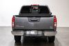2017 Nissan Frontier SV | Plano, TX | Auto Locators of Texas 2017 Nissan Frontier SV | Plano, TX | Auto Locators of Texas