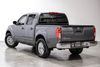 2017 Nissan Frontier SV | Plano, TX | Auto Locators of Texas 2017 Nissan Frontier SV | Plano, TX | Auto Locators of Texas