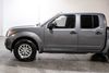 2017 Nissan Frontier SV | Plano, TX | Auto Locators of Texas 2017 Nissan Frontier SV | Plano, TX | Auto Locators of Texas