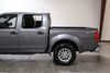 2017 Nissan Frontier SV | Plano, TX | Auto Locators of Texas 2017 Nissan Frontier SV | Plano, TX | Auto Locators of Texas
