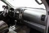 2017 Nissan Frontier SV | Plano, TX | Auto Locators of Texas 2017 Nissan Frontier SV | Plano, TX | Auto Locators of Texas