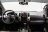 2017 Nissan Frontier SV | Plano, TX | Auto Locators of Texas 2017 Nissan Frontier SV | Plano, TX | Auto Locators of Texas