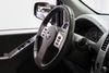 2017 Nissan Frontier SV | Plano, TX | Auto Locators of Texas 2017 Nissan Frontier SV | Plano, TX | Auto Locators of Texas