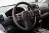 2017 Nissan Frontier SV | Plano, TX | Auto Locators of Texas 2017 Nissan Frontier SV | Plano, TX | Auto Locators of Texas