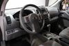 2017 Nissan Frontier SV | Plano, TX | Auto Locators of Texas 2017 Nissan Frontier SV | Plano, TX | Auto Locators of Texas