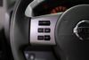 2017 Nissan Frontier SV | Plano, TX | Auto Locators of Texas 2017 Nissan Frontier SV | Plano, TX | Auto Locators of Texas