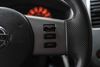 2017 Nissan Frontier SV | Plano, TX | Auto Locators of Texas 2017 Nissan Frontier SV | Plano, TX | Auto Locators of Texas