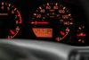2017 Nissan Frontier SV | Plano, TX | Auto Locators of Texas 2017 Nissan Frontier SV | Plano, TX | Auto Locators of Texas