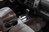 2017 Nissan Frontier SV | Plano, TX | Auto Locators of Texas 2017 Nissan Frontier SV | Plano, TX | Auto Locators of Texas