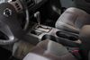 2017 Nissan Frontier SV | Plano, TX | Auto Locators of Texas 2017 Nissan Frontier SV | Plano, TX | Auto Locators of Texas