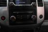 2017 Nissan Frontier SV | Plano, TX | Auto Locators of Texas 2017 Nissan Frontier SV | Plano, TX | Auto Locators of Texas