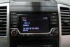 2017 Nissan Frontier SV | Plano, TX | Auto Locators of Texas 2017 Nissan Frontier SV | Plano, TX | Auto Locators of Texas