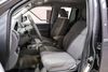 2017 Nissan Frontier SV | Plano, TX | Auto Locators of Texas 2017 Nissan Frontier SV | Plano, TX | Auto Locators of Texas