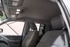 2017 Nissan Frontier SV | Plano, TX | Auto Locators of Texas 2017 Nissan Frontier SV | Plano, TX | Auto Locators of Texas
