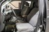 2017 Nissan Frontier SV | Plano, TX | Auto Locators of Texas 2017 Nissan Frontier SV | Plano, TX | Auto Locators of Texas