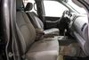 2017 Nissan Frontier SV | Plano, TX | Auto Locators of Texas 2017 Nissan Frontier SV | Plano, TX | Auto Locators of Texas